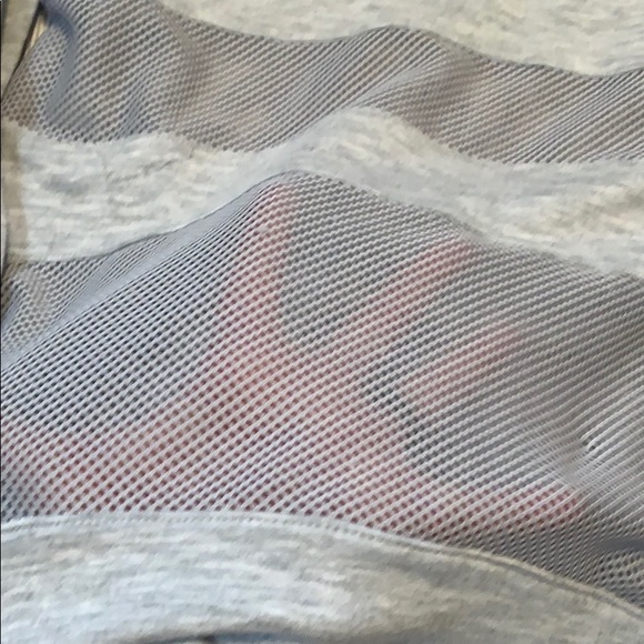 Long sleeves shirt - M - Picture 2 of 5